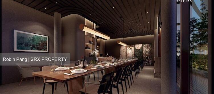River Valley Road (D6), Condominium #557366361